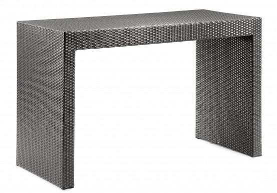 Zuo Agadir Outdoor Table